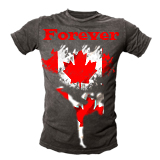 Riner Clothing Everything for 50$ only